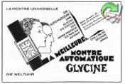 Glycine 1932 03.jpg